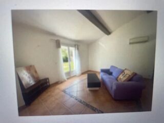  Maison  vendre 6 pices 118 m