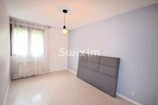  Appartement � louer 4 pi�ces 88 m�