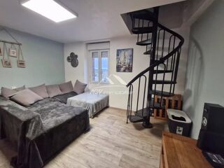  Maison � vendre 4 pi�ces 83 m�