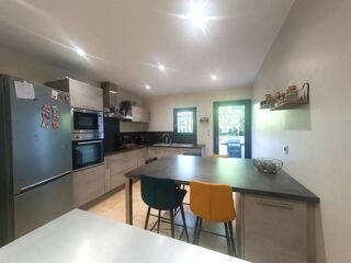  Maison � vendre 5 pi�ces 123 m�