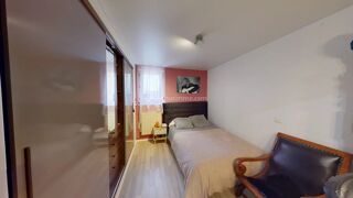  Appartement � vendre 3 pi�ces 68 m�