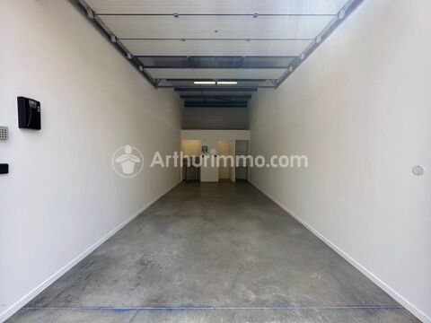  Parking / Garage � louer 1 pi�ce 28 m�