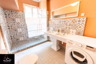  Appartement � vendre 4 pi�ces 145 m�