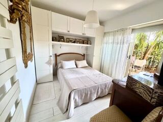  Appartement  vendre 3 pices 64 m