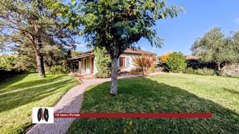   Maison 3 chambres Beautiran Maison - 5 pi�ce(s) - 130 m�