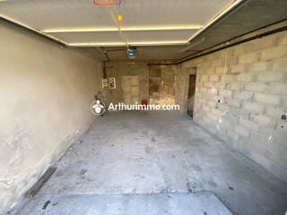  Parking / Garage � vendre 2 pi�ces 75 m�