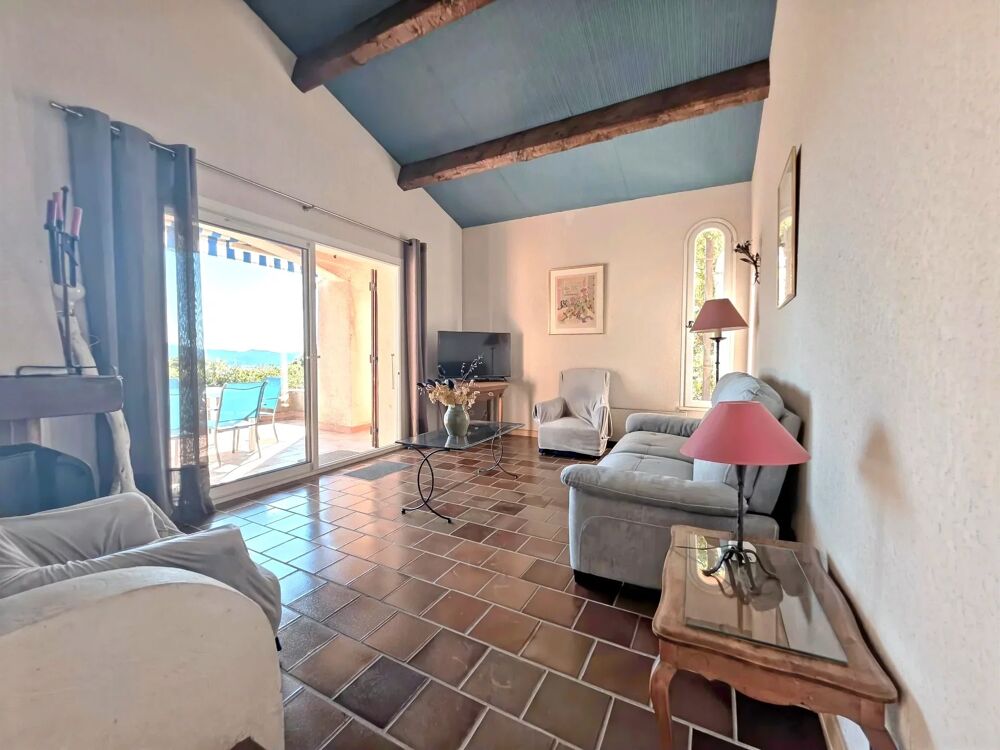 � vendre  Maison Grimaud (83310)