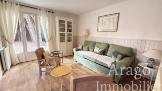  Maison � vendre 15 + pi�ces 405 m�