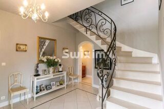  Maison � vendre 7 pi�ces 215 m�