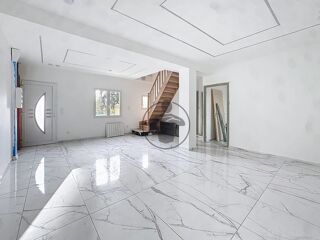  Maison � vendre 7 pi�ces 126 m�