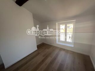  Appartement à louer 2 pièces 43 m²