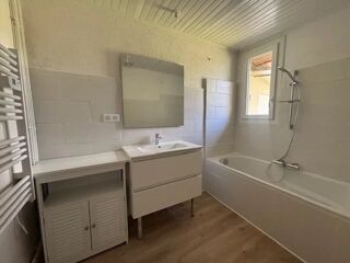  Maison � vendre 4 pi�ces 84 m�