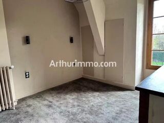  Maison à vendre 3 pièces 60 m²