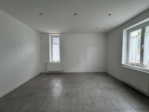  Appartement � louer 3 pi�ces 57 m�