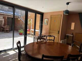 Maison à vendre 140 m²