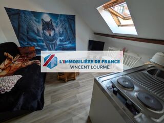  Maison à vendre 7 pièces 125 m²