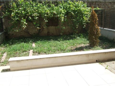  Maison � louer 4 pi�ces 102 m�