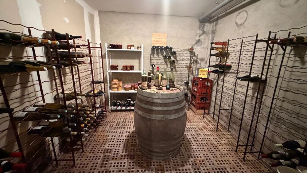 � vendre  Villa Besan�on (25000)