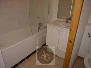  Immeuble à vendre 10 pièces 357 m²