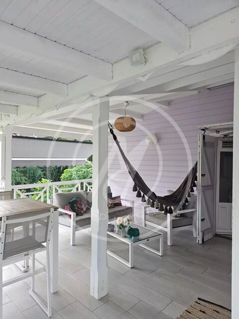  Maison � louer 4 pi�ces 76 m�