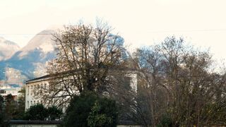  Maison � vendre 90 m�