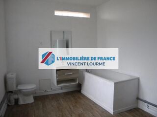 Maison à vendre 5 pièces 221 m²