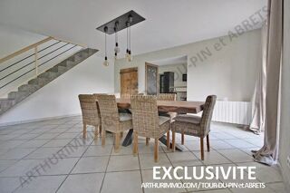  Maison � vendre 5 pi�ces 162 m�