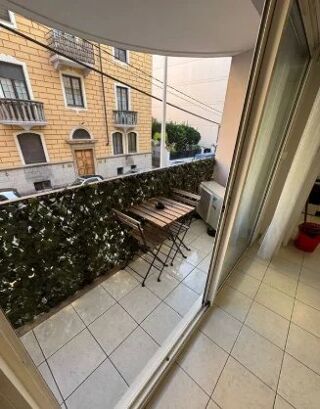  Appartement � louer 1 pi�ce 27 m�