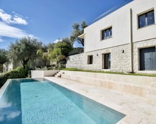  Maison � vendre 6 pi�ces 190 m�