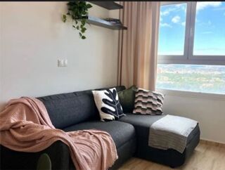  Appartement  vendre 140 m Benidorm
