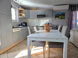  Villa � vendre 5 pi�ces 99 m�