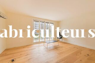  Appartement Choisy-le-Roi (94600)