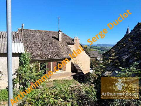   MAISON  independante avec ces annexes Maison - 12 pi�ce(s) - 226 m�