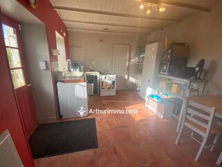  Maison  vendre 4 pices 80 m