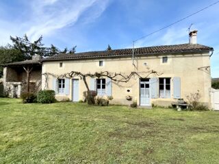  Maison  vendre 5 pices 70 m