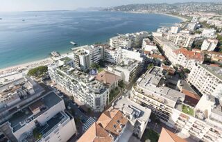  Appartement à vendre 3 pièces 64 m²