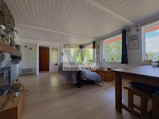  Appartement à vendre 2 pièces 53 m²