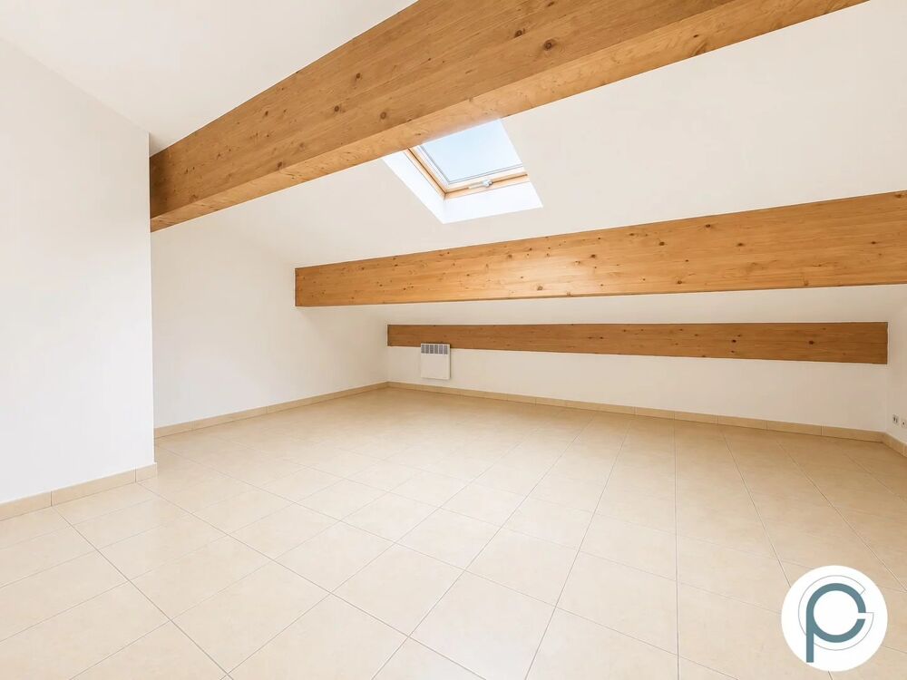 Vente Appartement Sanary/Ollioules - T3  avec terrasse et parking Sanary-sur-mer