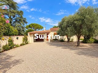  Maison à vendre 4 pièces 108 m²