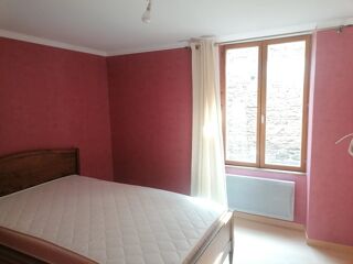  Maison  vendre 5 pices 98 m