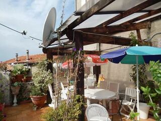  Appartement � vendre 7 pi�ces 191 m�