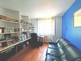  Appartement � vendre 4 pi�ces 90 m�