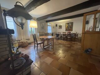  Maison � vendre 254 m�