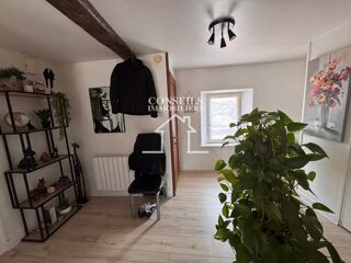  Maison � vendre 5 pi�ces 104 m�