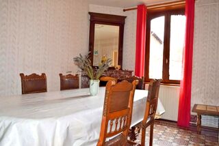  Maison à vendre 7 pièces 155 m²