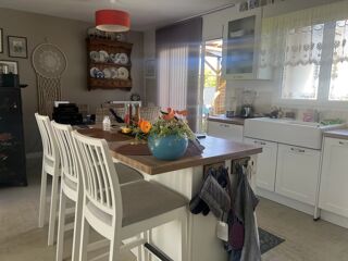  Maison � vendre 4 pi�ces 84 m�