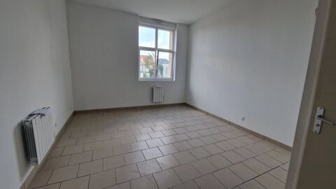  Appartement � louer 1 pi�ce 26 m�