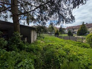  Appartement � vendre 6 pi�ces 210 m� Bulgn�ville