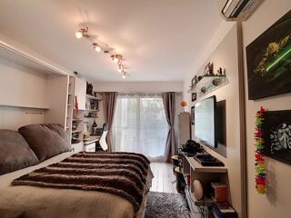  Appartement � louer 3 pi�ces 76 m�