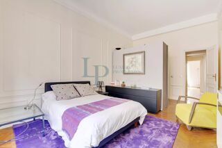  Appartement � vendre 4 pi�ces 133 m�